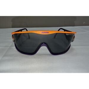 Alpina Swing S Sunglasses Vintage